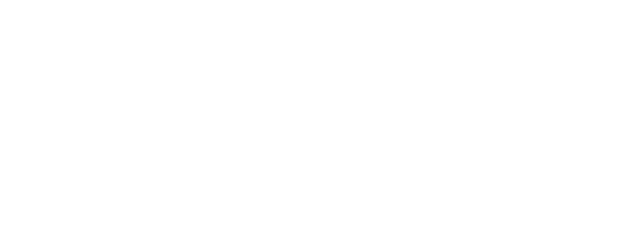 MORON