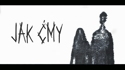 Jak Ćmy (2024)