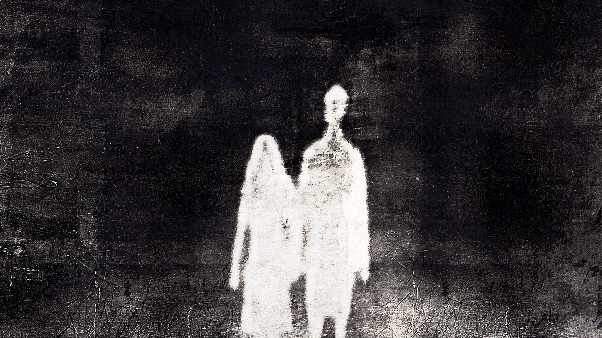 Powroty EP Background Powroty EP Background